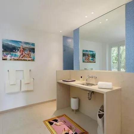 Seaview 6br Pool - What'app - 0034-602-661-430 - For Reservations! Villa *