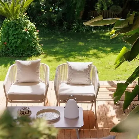 Seaview 6br Pool - What'app - 0034-602-661-430 - For Reservations! Villa