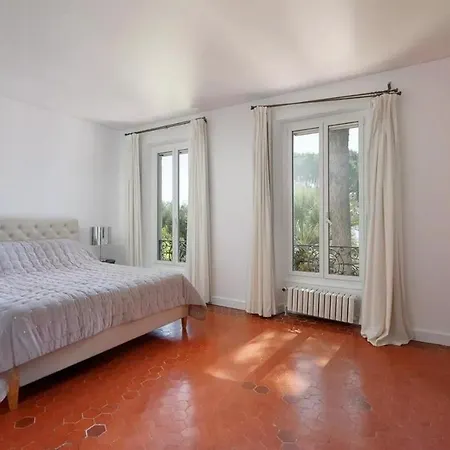 Villa Seaview 6br Pool - What'app - 0034-602-661-430 - For Reservations!