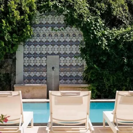 Seaview 6br Pool - What'app - 0034-602-661-430 - For Reservations! *