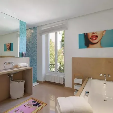 Seaview 6br Pool - What'app - 0034-602-661-430 - For Reservations!