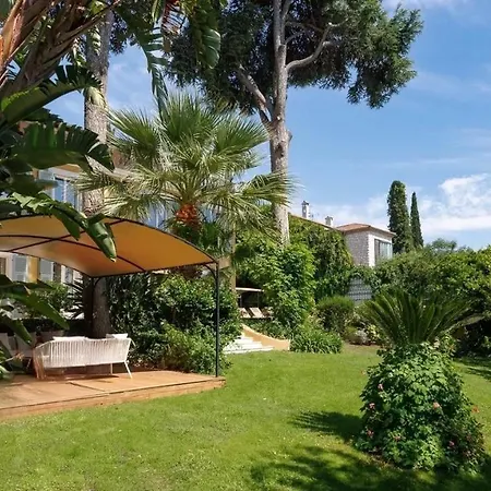 Seaview 6br Pool - What'app - 0034-602-661-430 - For Reservations! *