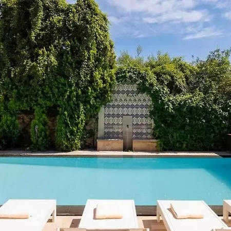Seaview 6br Pool - What'app - 0034-602-661-430 - For Reservations! Nice
